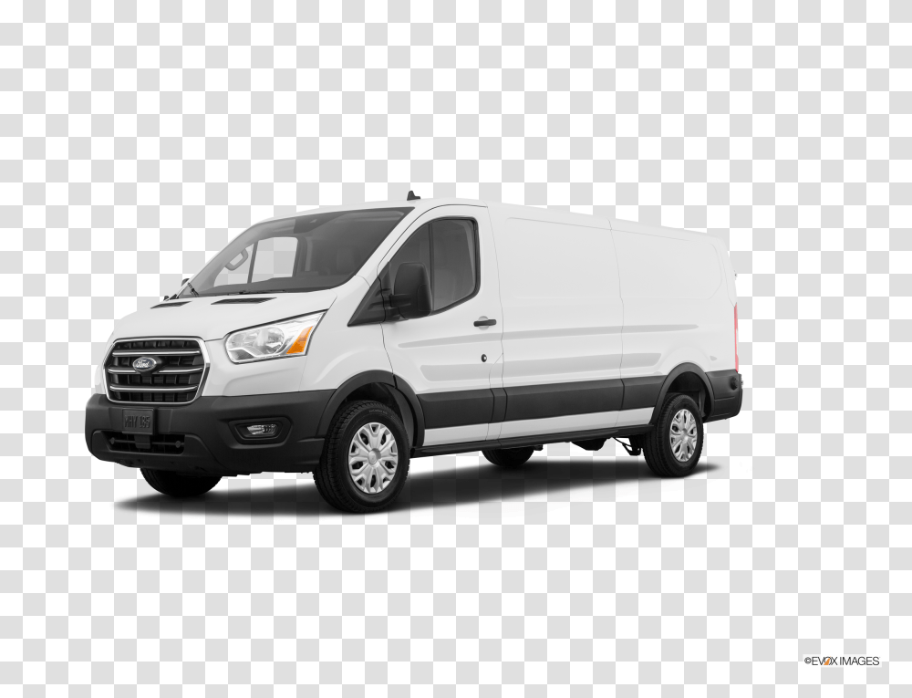 New Nissan Specials In Burleson Tx 2020 Nissan Kicks, Van, Vehicle, Transportation, Moving Van Transparent Png