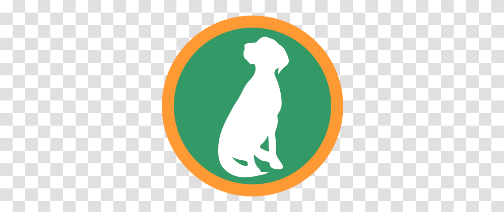 New Nutro Dog, Logo, Symbol, Text, Label Transparent Png