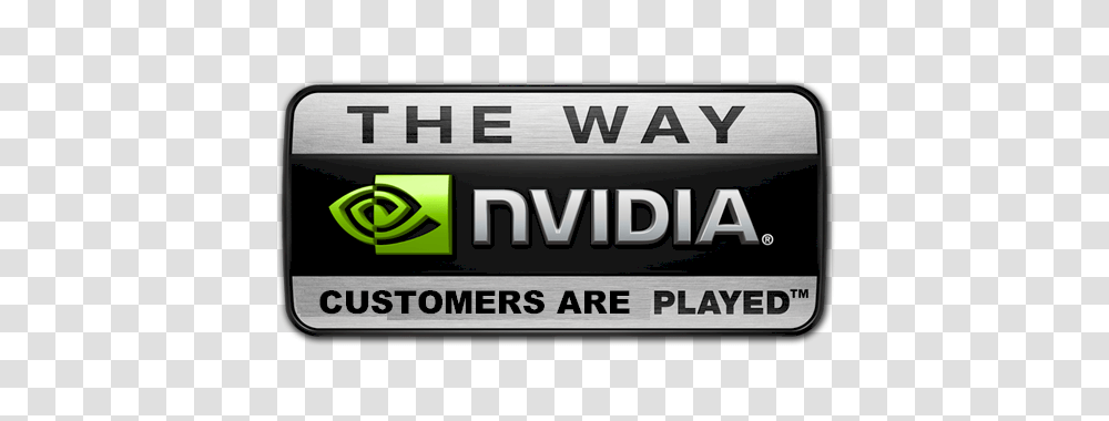 New Nvidia Logo Leaked Pcmasterrace, Trademark, Team Sport Transparent Png