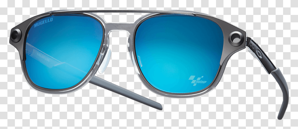 New Oakley Sunglasses 2019, Accessories, Accessory, Goggles Transparent Png