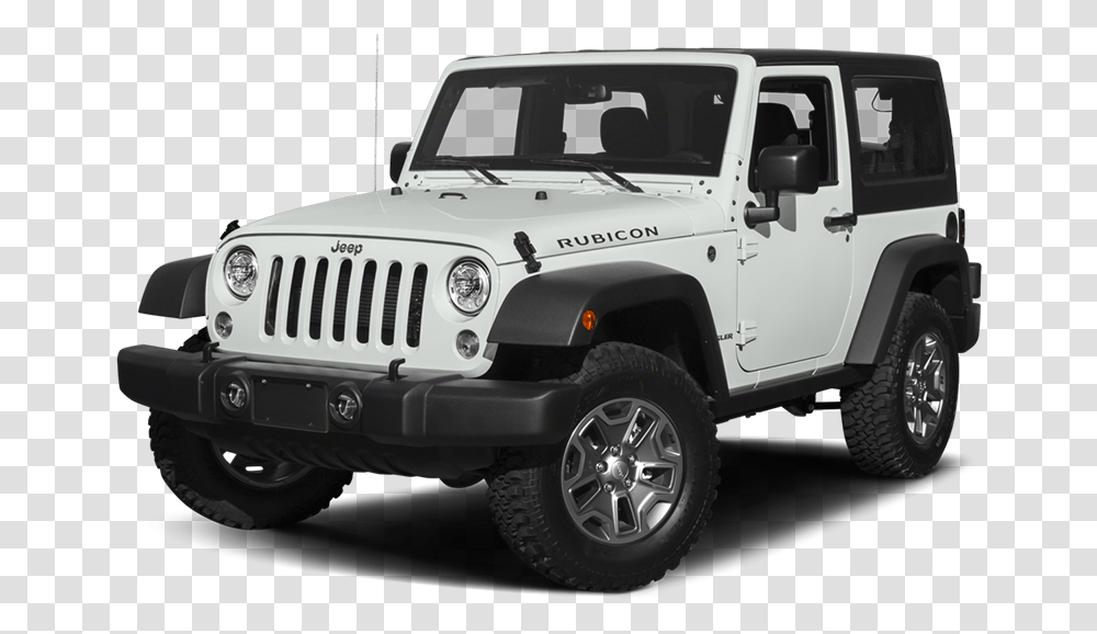 New Offers Best Price 2017 Jeep Wrangler, Car, Vehicle, Transportation, Automobile Transparent Png
