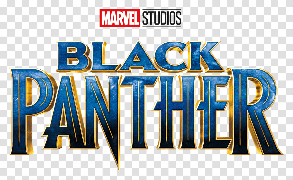 New Official Black Panther Logo Logo Black Panther, Alphabet, Text, Outdoors, Word Transparent Png