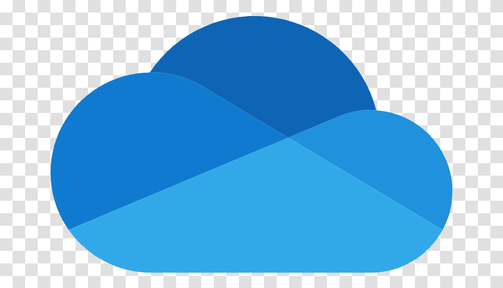 New Onedrive Icon, Hat, Cap, Balloon Transparent Png