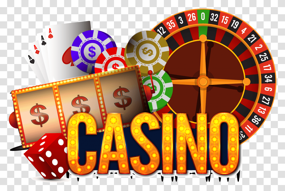 New Online Casino Sites Uk Casino Slot Machine, Game, Gambling, Dynamite, Bomb Transparent Png