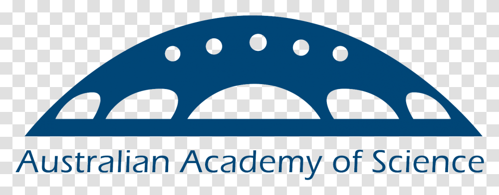 New Opportunities2019 Australian Academy Of Science Awards Aus Academy Of Science, Label, Text, Sea, Water Transparent Png