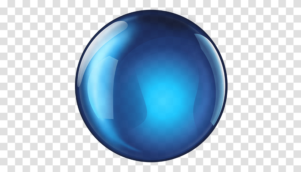 New Orb Launcher Released, Sphere, Ball Transparent Png