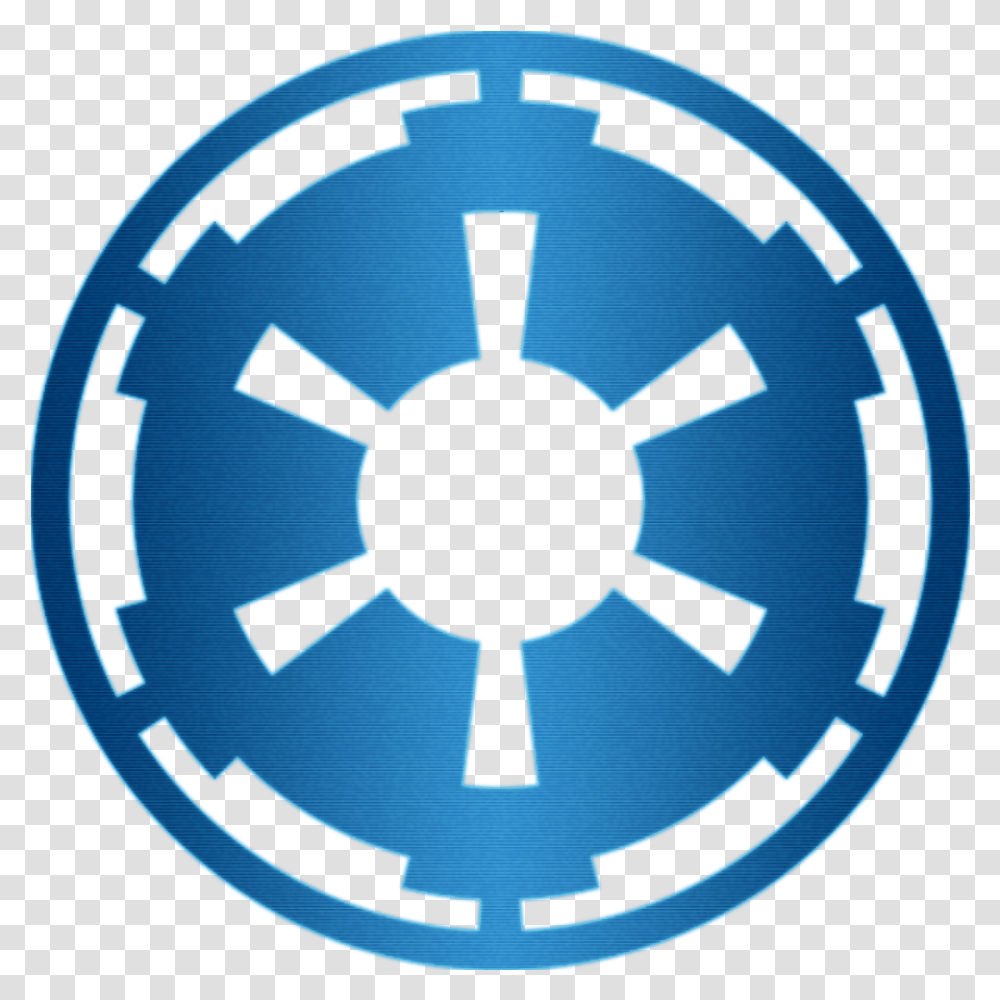 New Order Explained Factions Feature Mod Db Imperial Symbol Star Wars, Soccer Ball, Logo, Purple, Sphere Transparent Png