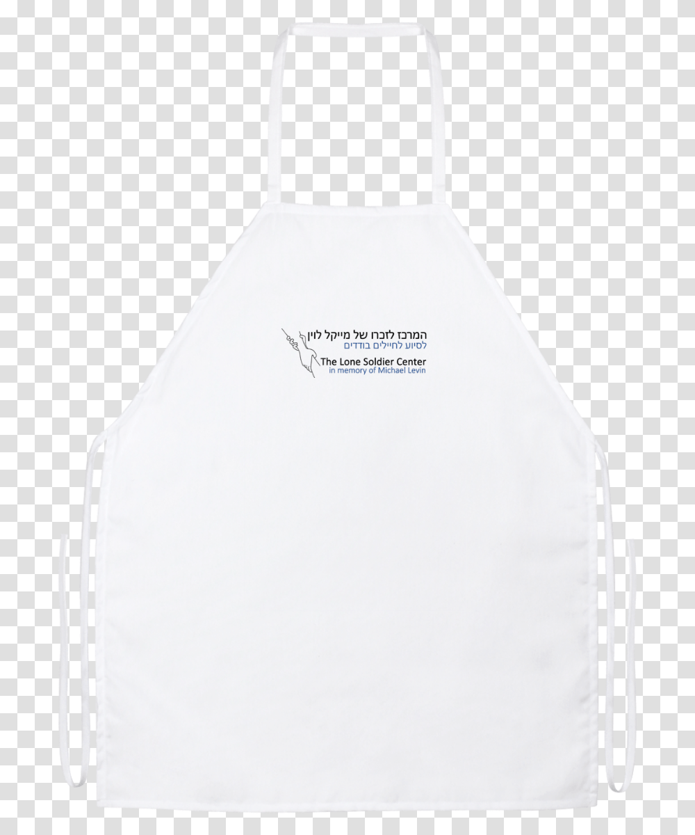 New Orleans, Apron Transparent Png