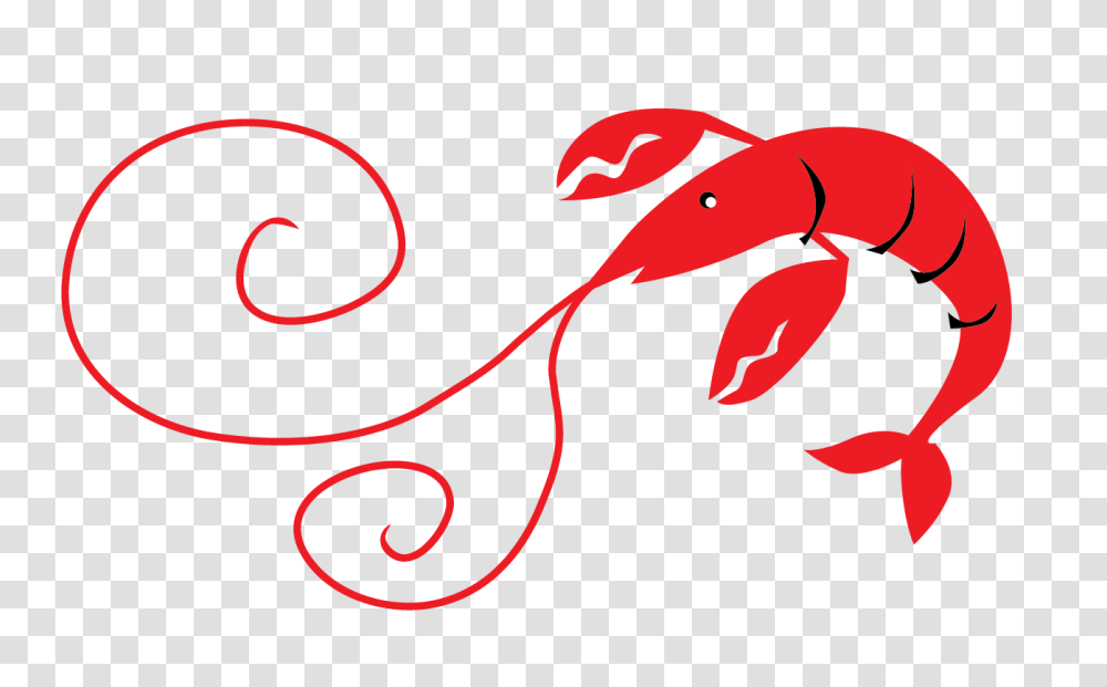 New Orleans Crawfish Clip Art, Animal, Mammal, Kite Transparent Png