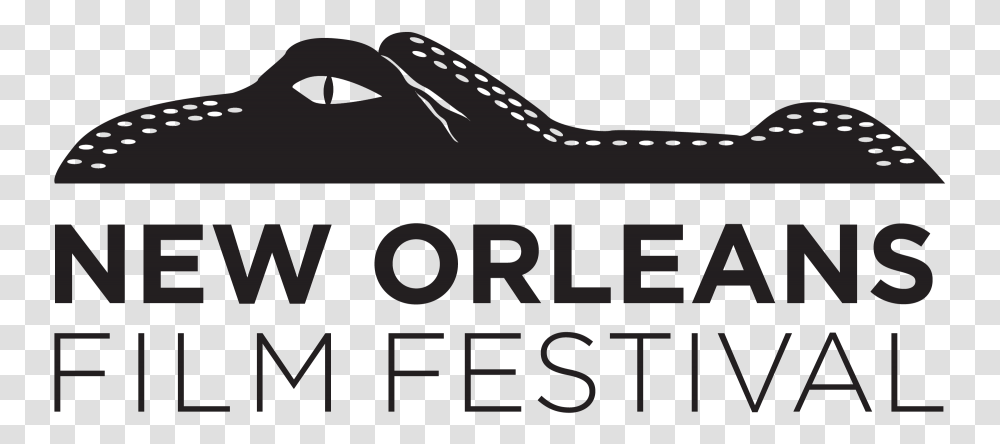 New Orleans Film FestivalSrc Https New Orleans Film Festival, Apparel, Shoe Transparent Png