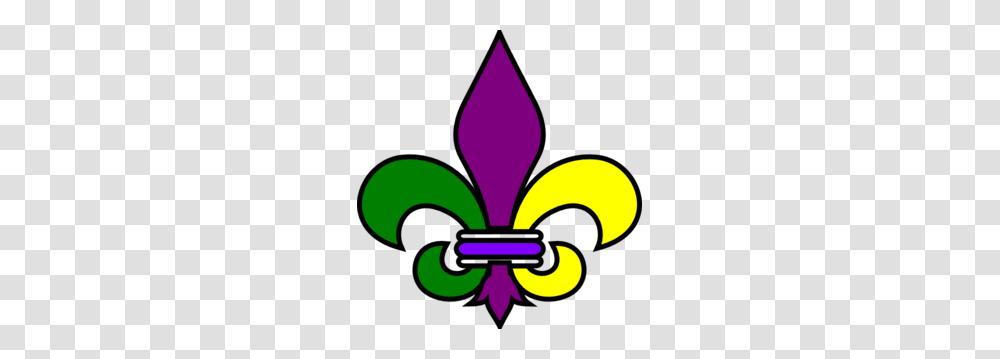 New Orleans Fleur De Lis Clip Art, Light, Emblem Transparent Png