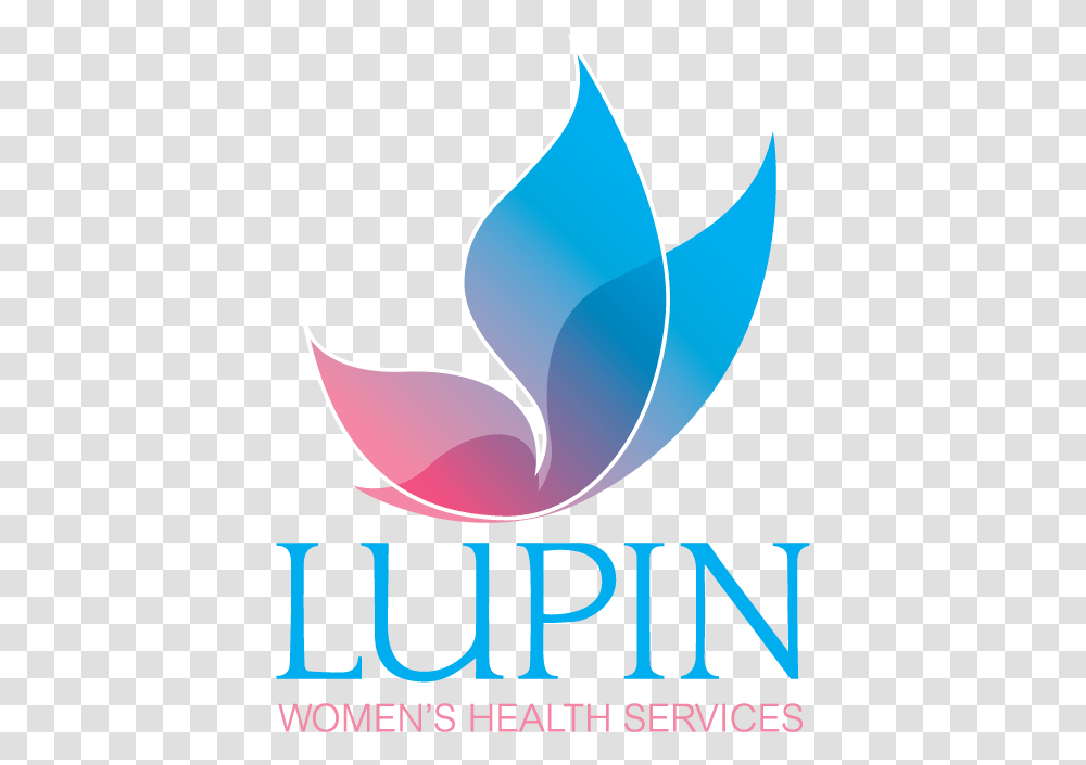 New Orleans Identity And Logo Design Lupin, Poster, Advertisement, Trademark Transparent Png