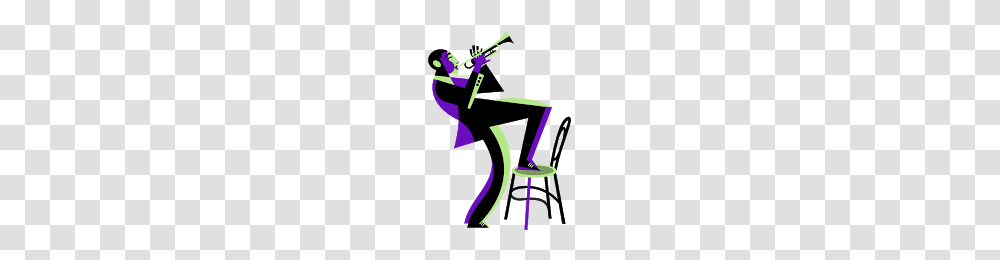New Orleans Jazz Clipart Free Clipart, Juggling, Wand Transparent Png