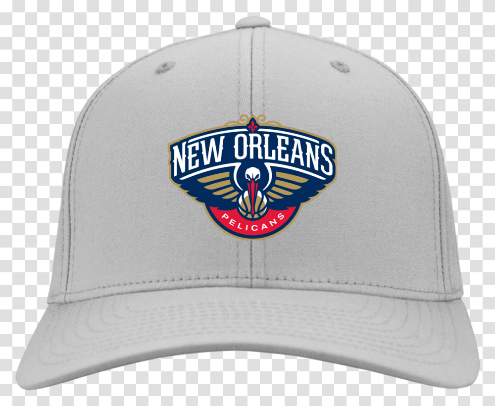 New Orleans Pelicans Basketball Hats New Orleans Pelicans, Clothing, Apparel, Baseball Cap Transparent Png
