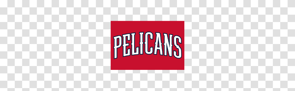 New Orleans Pelicans Wordmark Logo Sports Logo History, Interior Design, Label, Alphabet Transparent Png