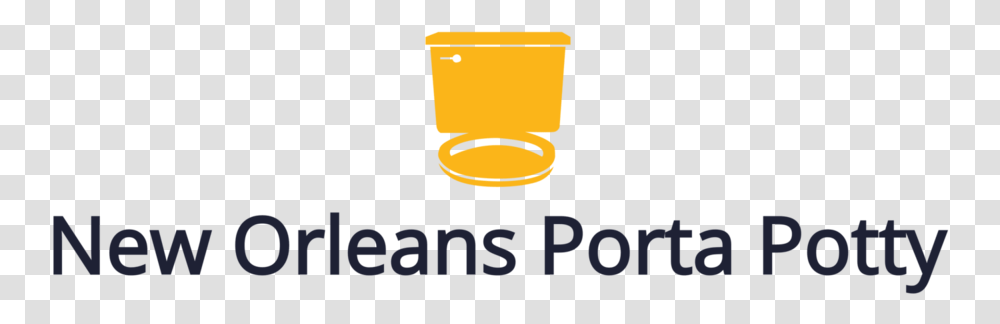 New Orleans Porta Potty Rent A Porta Potty, Cup Transparent Png