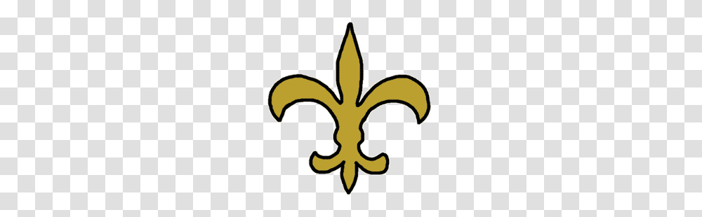 New Orleans Saints Alternate Logo Sports Logo History, Axe, Tool, Hammer Transparent Png
