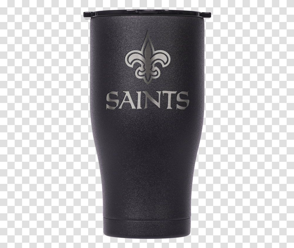 New Orleans Saints, Beer, Alcohol, Beverage, Drink Transparent Png