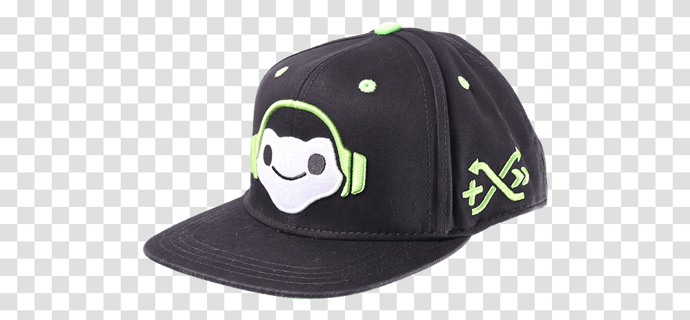 New Orleans Saints Cap, Apparel, Baseball Cap, Hat Transparent Png