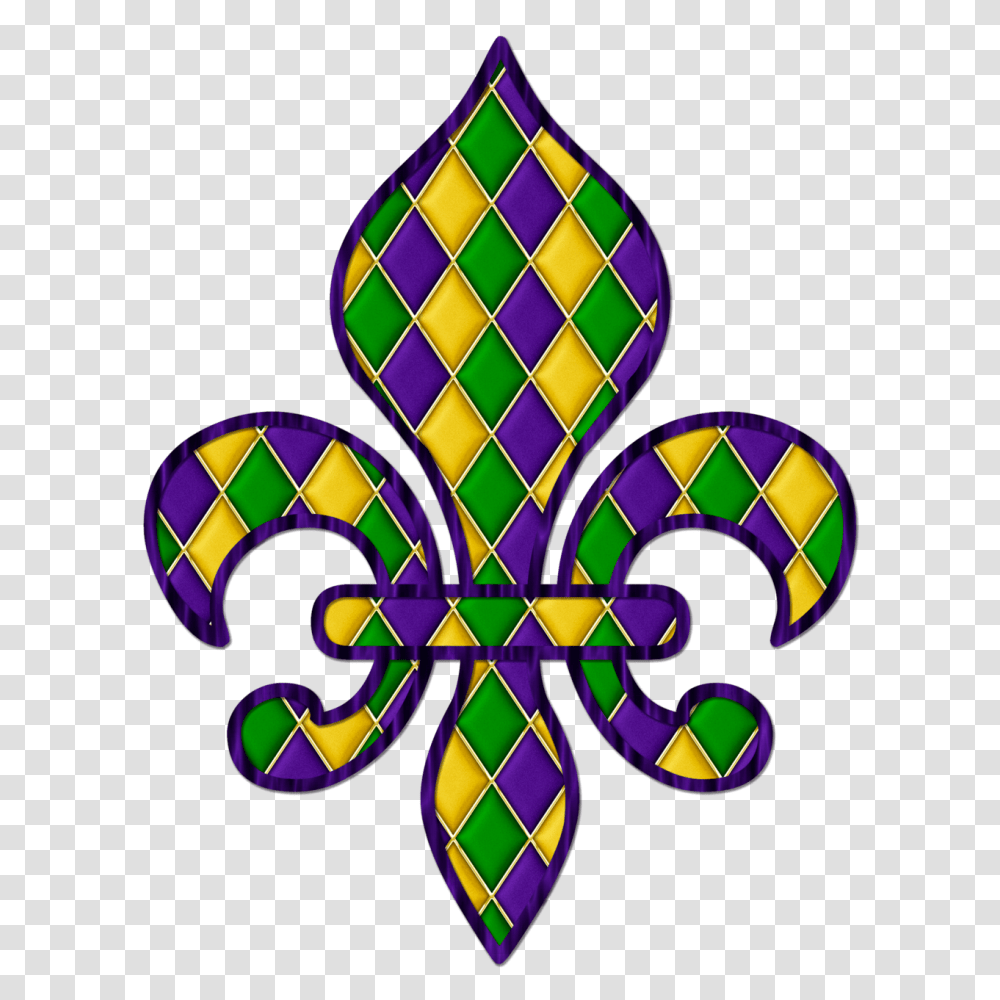 New Orleans Saints Clip Art, Pattern, Ornament, Balloon Transparent Png