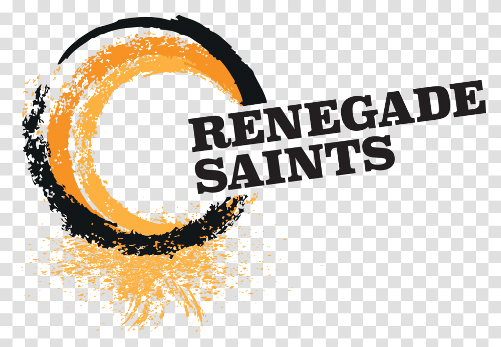 New Orleans Saints Download Energy Crew No More War, Label Transparent Png