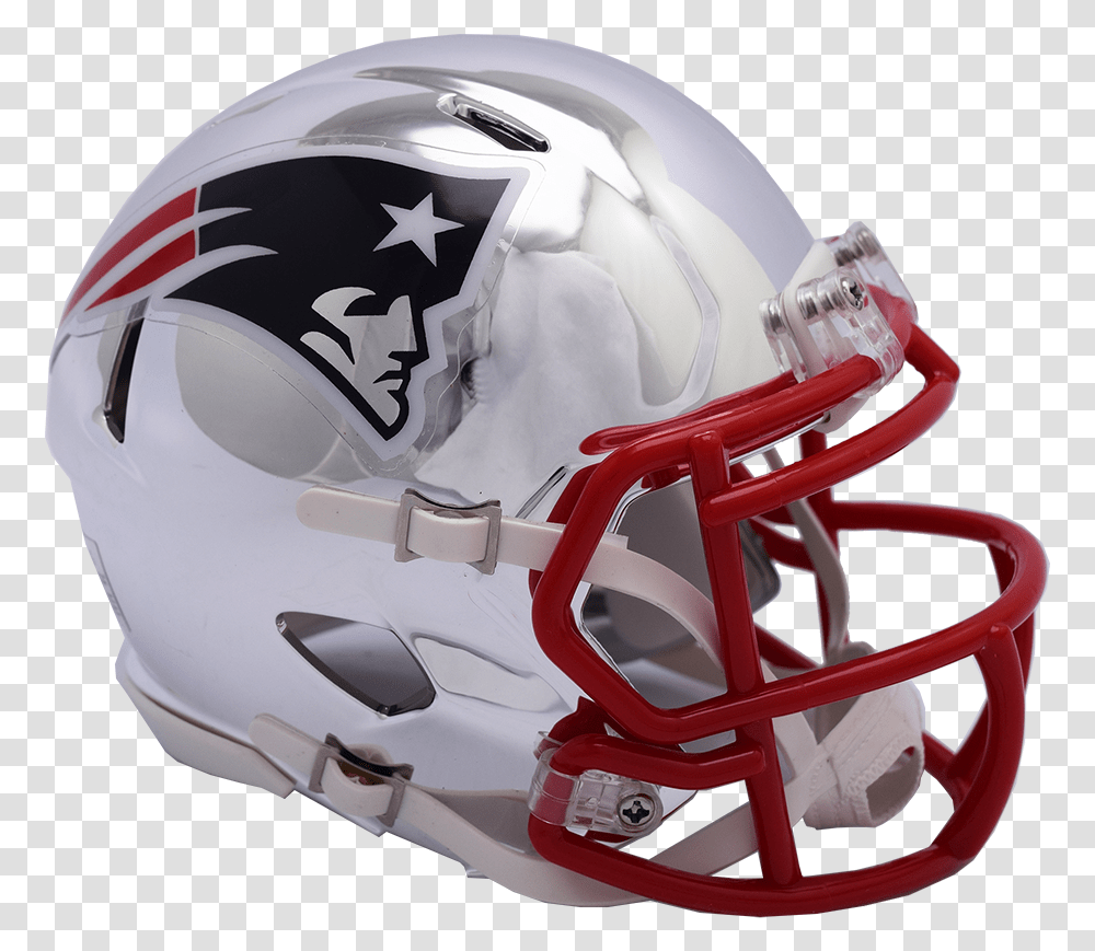 New Orleans Saints Football Helmets, Apparel, American Football, Team Sport Transparent Png
