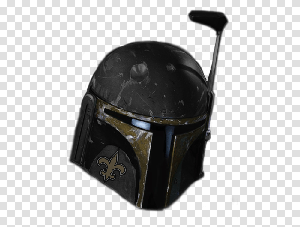 New Orleans Saints, Helmet, Apparel, Armor Transparent Png