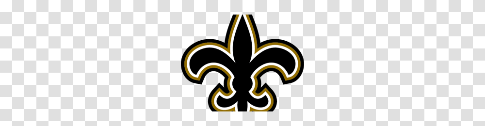 New Orleans Saints Image, Hammer, Tool, Emblem Transparent Png