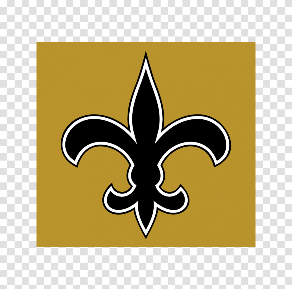 New Orleans Saints Iron On Transfers For Jerseys, Antelope, Wildlife, Mammal, Animal Transparent Png