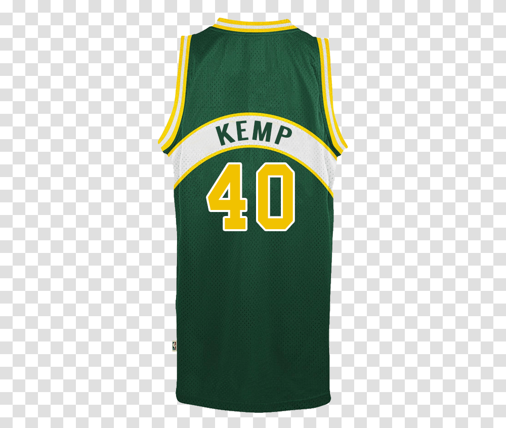 New Orleans Saints Jersey, Shirt, Apparel Transparent Png