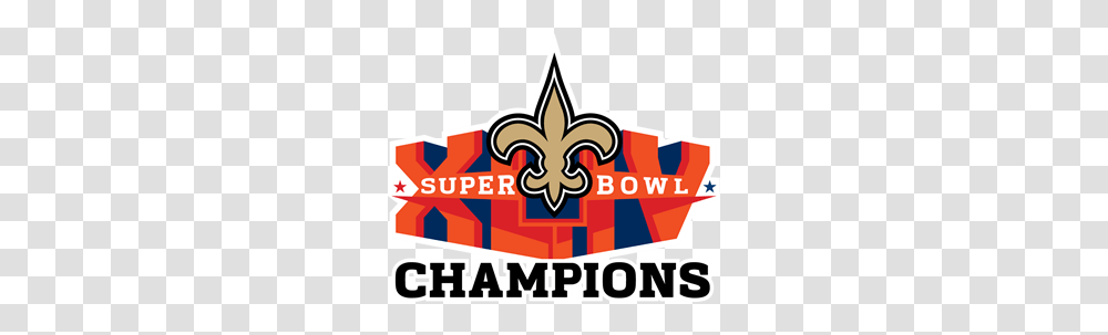 New Orleans Saints Logo Vector, Trademark, Star Symbol Transparent Png