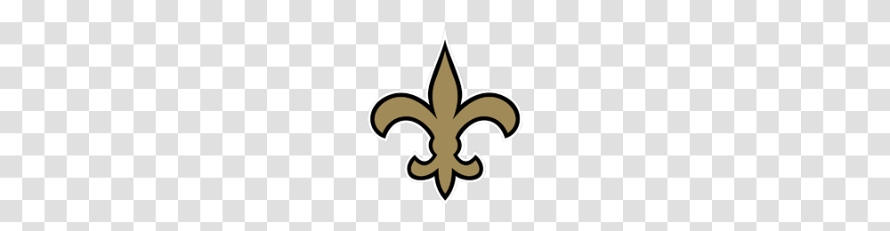 New Orleans Saints Lovemycap, Plant, Grain, Vegetable Transparent Png