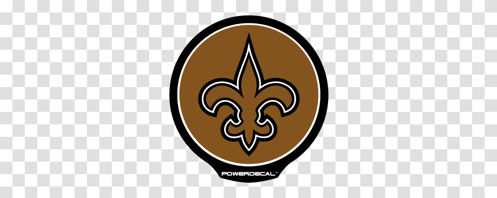 New Orleans Saints New Orleans Saints Gif, Symbol, Star Symbol, Logo, Trademark Transparent Png