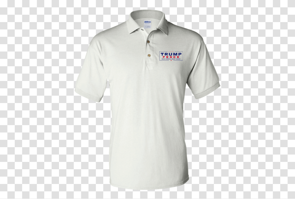 New Orleans Saints Polo Shirt, T-Shirt, Sleeve, Person Transparent Png