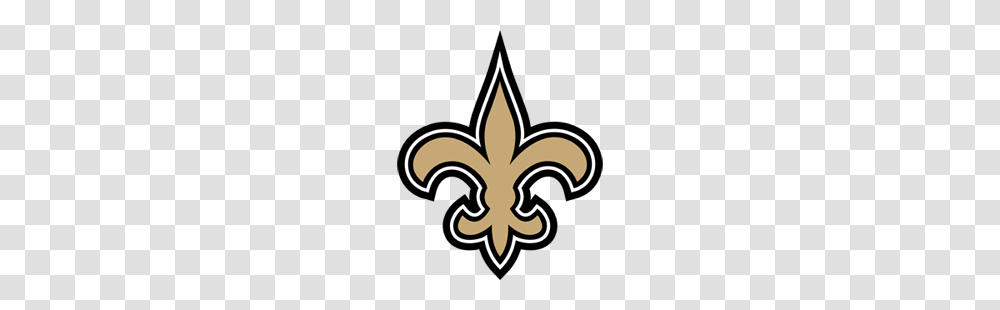 New Orleans Saints Spielerkader, Antelope, Wildlife, Mammal, Animal Transparent Png