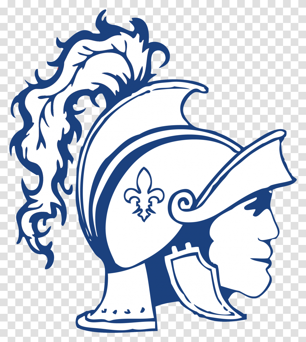 New Orleans Saints Team Logo Image Cartoon New Orleans Illustration, Nature, Outdoors, Sea, Water Transparent Png