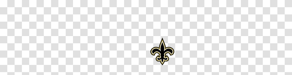 New Orleans, Star Symbol, Label Transparent Png