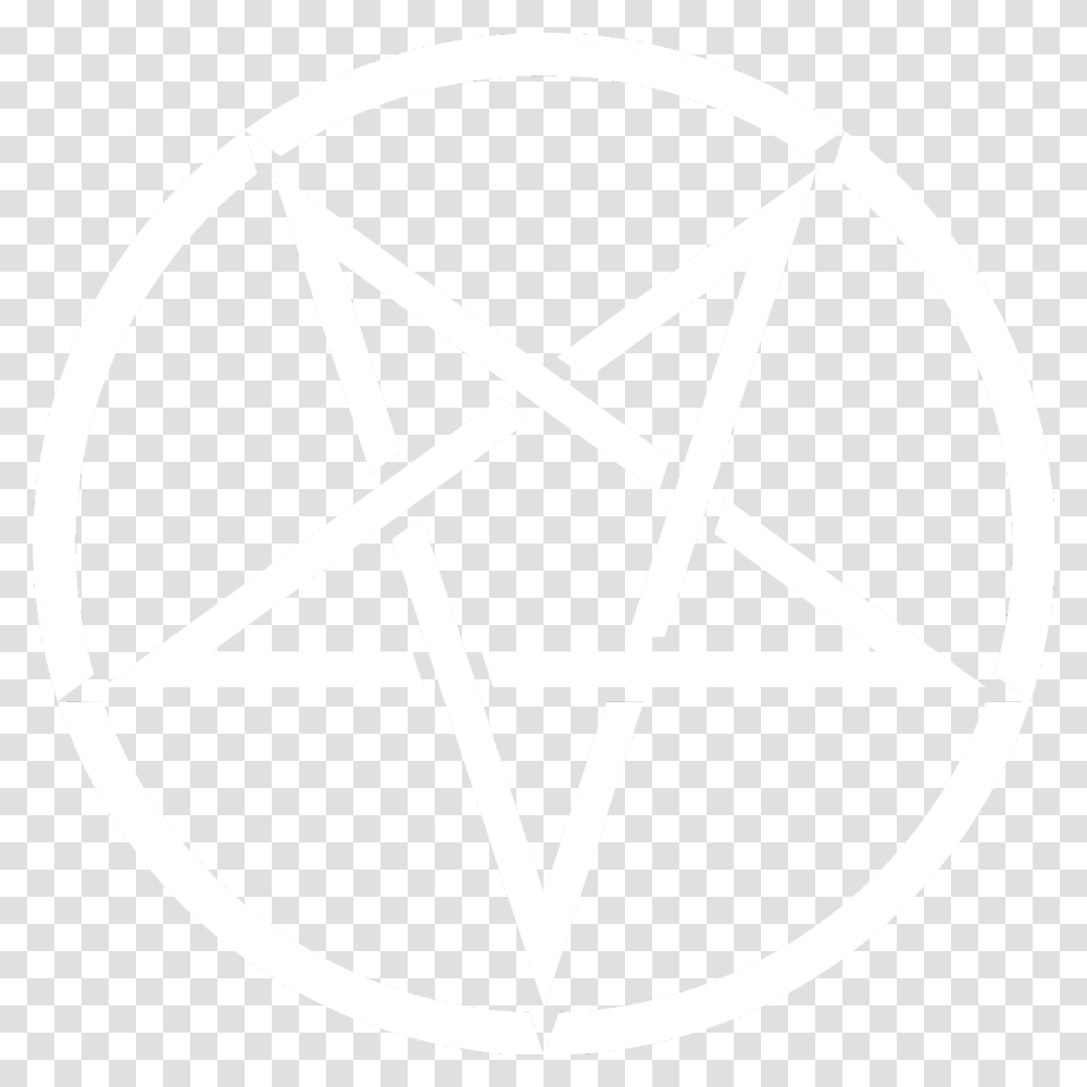 New Orleans, Star Symbol Transparent Png