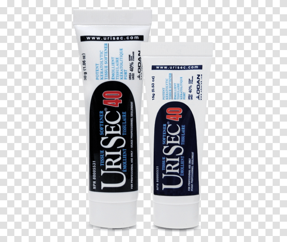 New Orleans Times Picayune, Toothpaste, Bottle Transparent Png