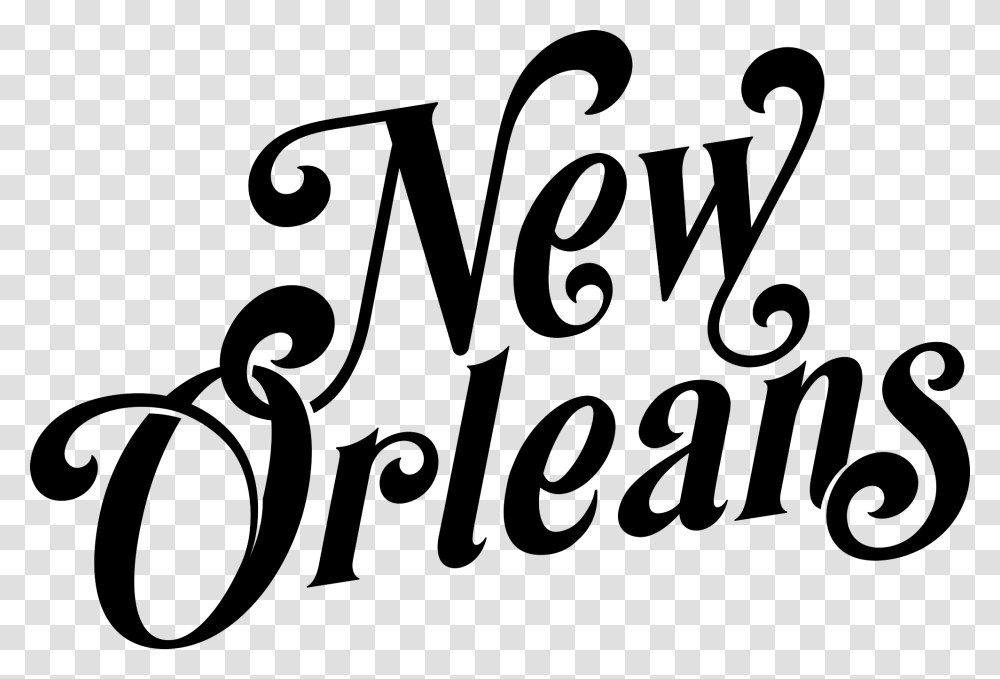New Orleans Tourism Marketing Corporation, Alphabet, Letter, Dynamite Transparent Png