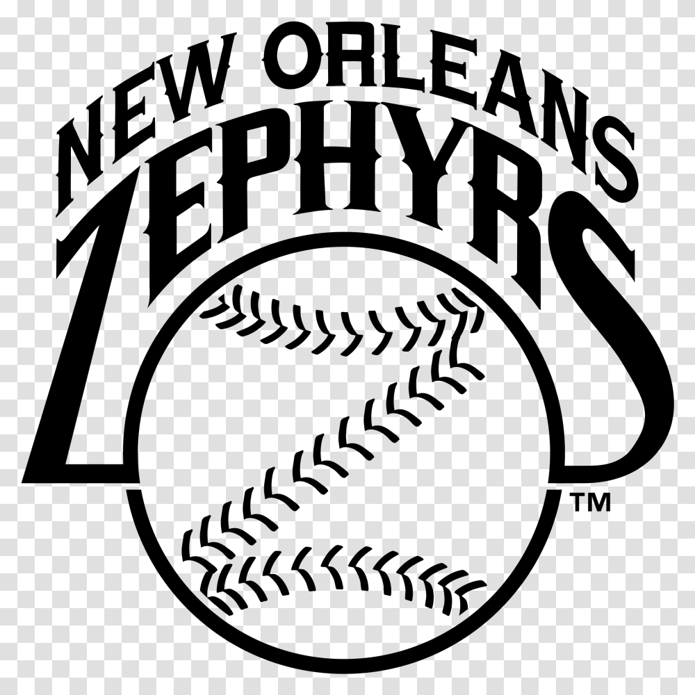 New Orleans Zephyrs, Gray, World Of Warcraft Transparent Png
