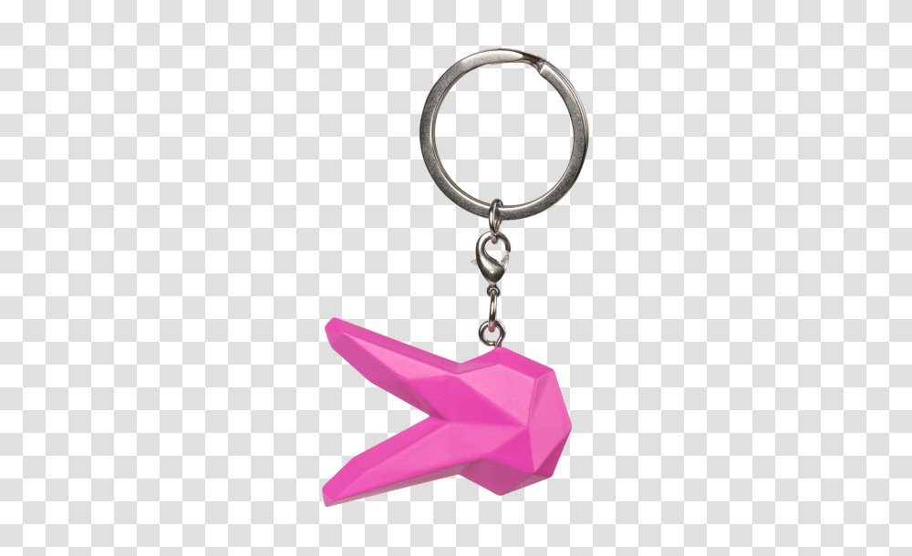 New Overwatch Goodies Pixels Weekly, Accessories, Accessory, Jewelry, Star Symbol Transparent Png