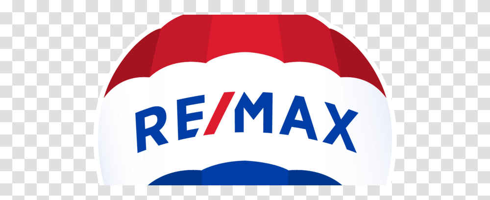 New Owner Leads Remax Preferred Realty West Central Tribune, First Aid, Label, Logo Transparent Png