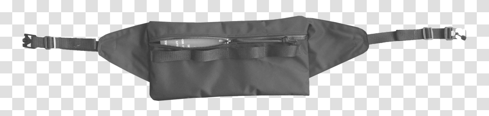New Pack Umbrella, Zipper Transparent Png