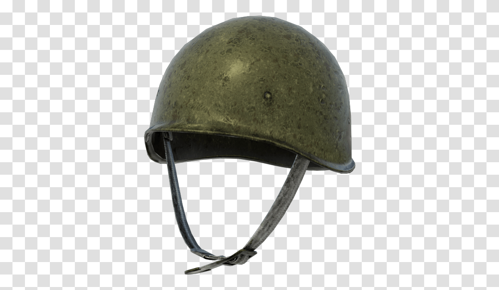 New Paints For Infantry Red Army Helmet, Apparel, Hardhat, Crash Helmet Transparent Png