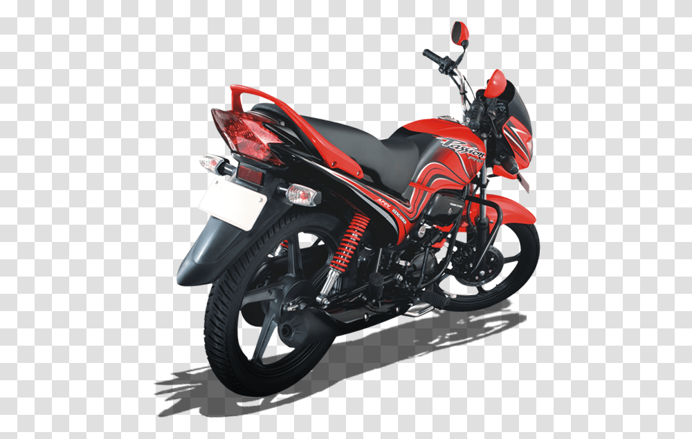 New Passion Pro 2012, Motorcycle, Vehicle, Transportation, Wheel Transparent Png