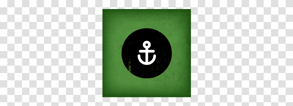 New Pathway Logo Web 06 Emblem, Hook, Anchor Transparent Png
