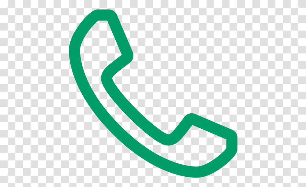 New Patient Faqs 331 7775301 Dot, Smoke Pipe, Recycling Symbol, Road, Green Transparent Png