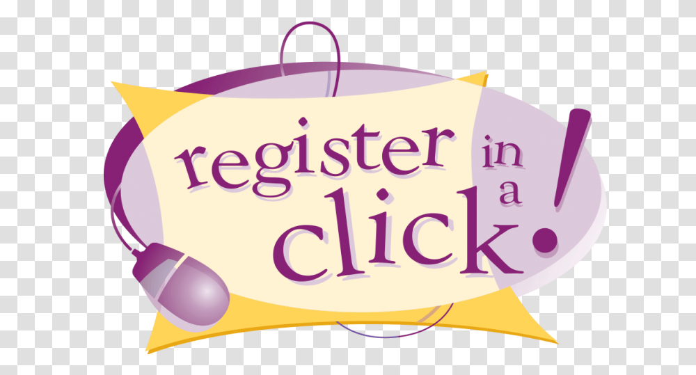 New Patient Registration Online, Label, Food, Word Transparent Png