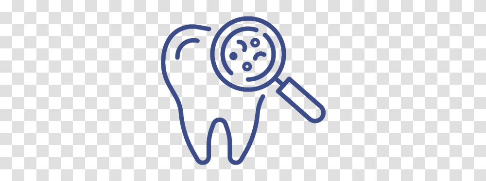 New Patient Special Seaglass Dental Care Icon Treatment, Key, Cross, Symbol Transparent Png